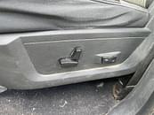 Thumbnail image Dodge Ram 1500 29