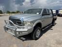 2011 Dodge Ram 2500 Image