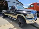 2011 Dodge Ram 3500 Image