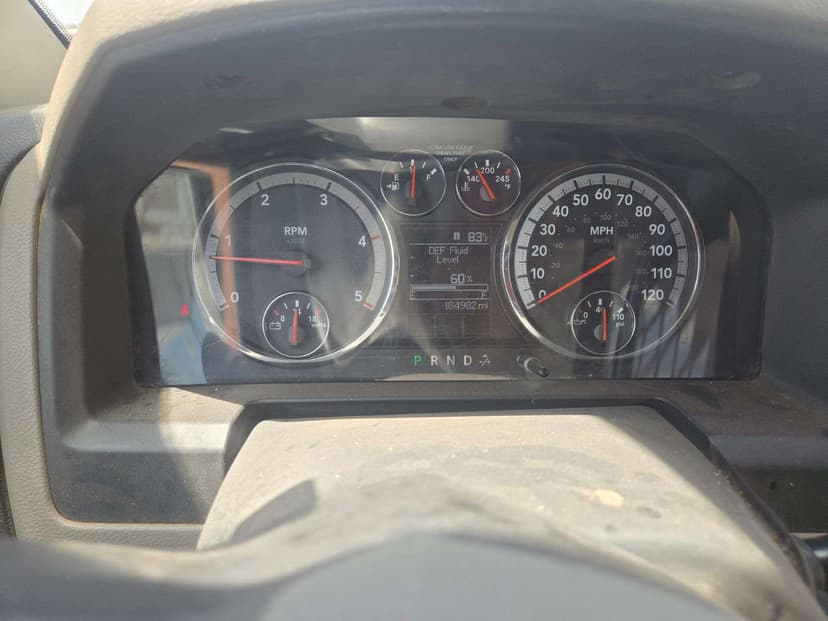 test