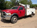 2011 Dodge Ram 5500 Image