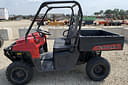 2011 Polaris Ranger 800 EFI Image