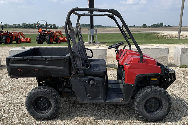 Image of Polaris Ranger 800 EFI equipment image 1