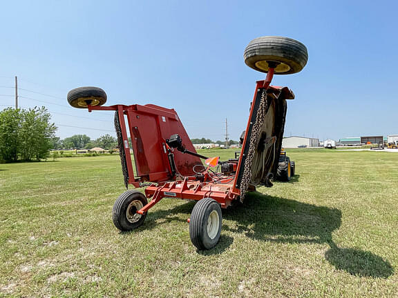 Image of Rhino FR240 equipment image 4