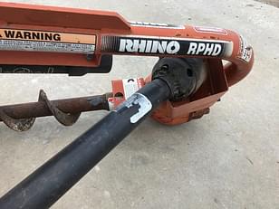 Main image Rhino RPHD 6