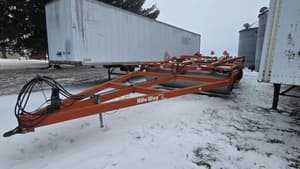 2011 Rite Way F5-68 Image