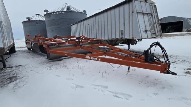 Image of Rite Way F5-68 equipment image 1