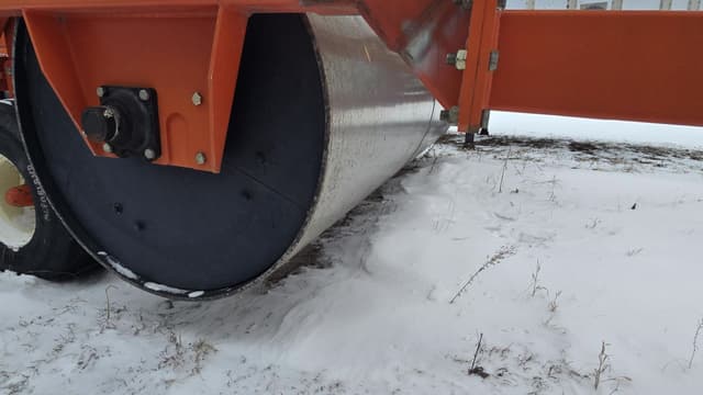 Image of Rite Way F5-68 equipment image 3