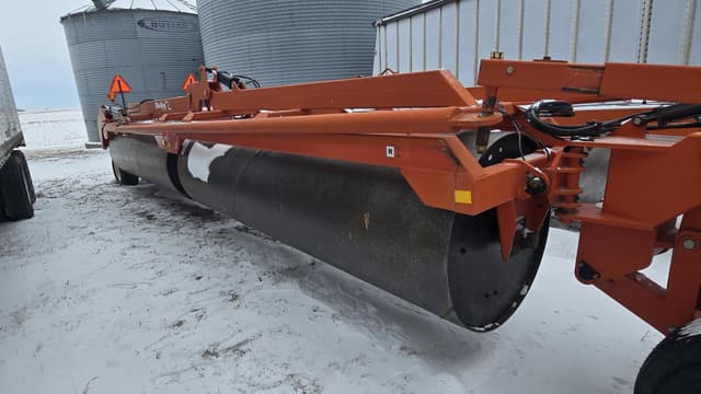 Image of Rite Way F5-68 equipment image 2