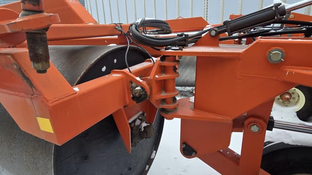 Image of Rite Way F5-68 equipment image 4