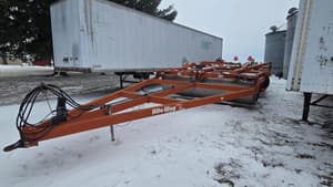 2011 Rite Way F5-68 Image