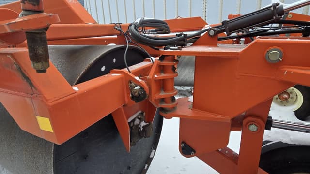 Image of Rite Way F5-68 equipment image 4