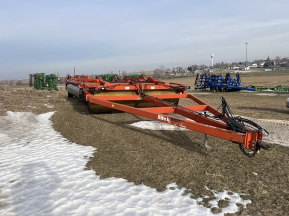 Image of Rite Way FFS equipment image 1