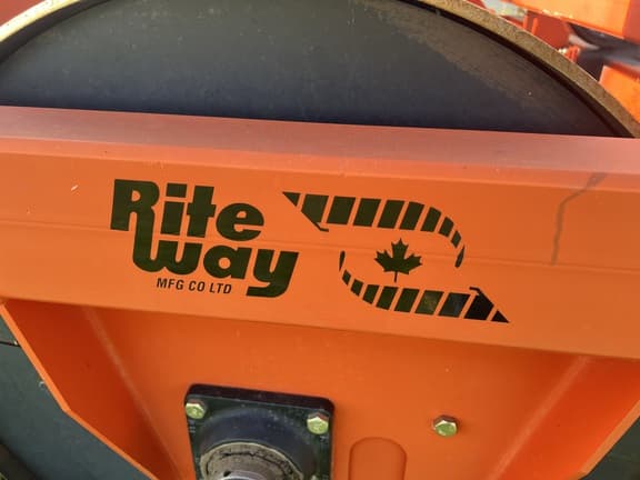 Image of Rite Way FFS equipment image 4