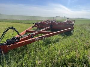 2011 Rite Way FFS Image