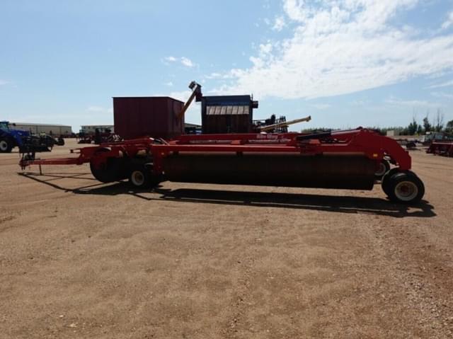 Image of Rite Way FFS equipment image 3