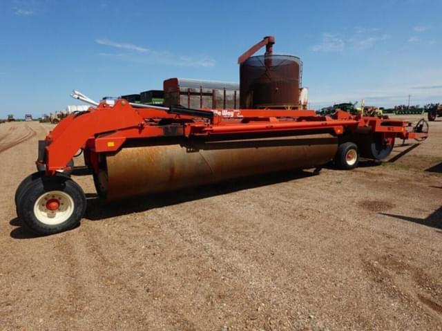 Image of Rite Way FFS equipment image 2