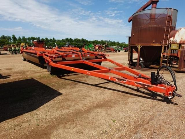 Image of Rite Way FFS equipment image 1
