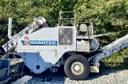 2011 Roadtec SB2500D Image