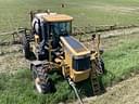 2011 Ag-Chem RoGator 1396 Image