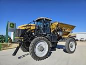 Thumbnail image RoGator RG1100B 0