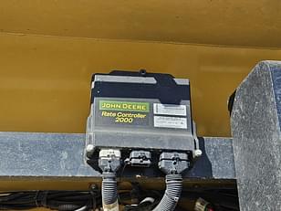 Main image RoGator RG1100B 10