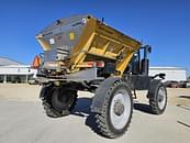 Thumbnail image RoGator RG1100B 5