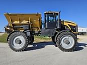 Thumbnail image RoGator RG1100B 6