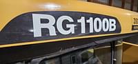 Thumbnail image RoGator RG1100B 9