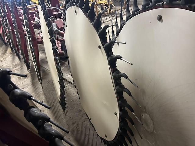 Image of Rowse Ultimate 17 equipment image 3