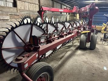 Main image Rowse Ultimate 17