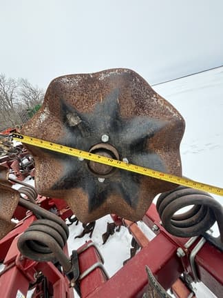 Image of Salford 570 Image 1