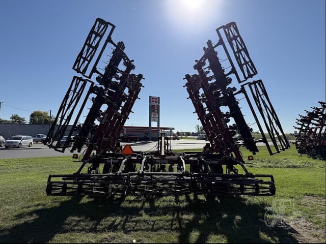 Image of Salford 570RTS equipment image 4