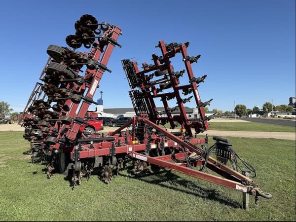 Equipment Main Image