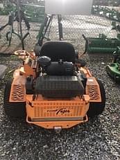 Main image Scag Turf Tiger 1