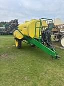 2011 Schaben 6500 Image