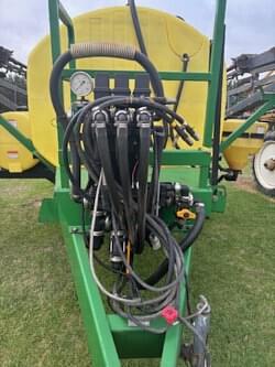 Image of Schaben 6500 equipment image 1