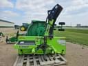 2011 Schulte SDX 960 Image