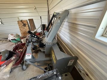 Main image M.K. Martin SB54 Select