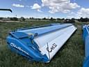 2011 Shelbourne Reynolds CVS32 Image