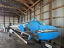 2011 Shelbourne Reynolds CVS32 Image