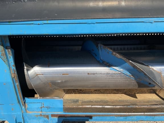 Image of Shelbourne Reynolds CVS32 equipment image 3