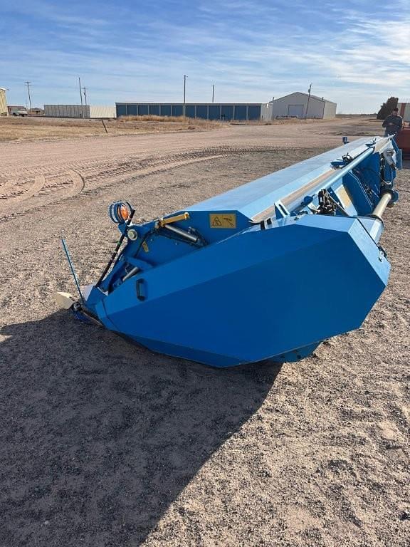 Image of Shelbourne Reynolds CVS32 equipment image 3