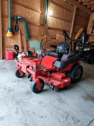 Main image Simplicity Citation