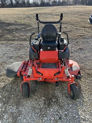 Main image Simplicity Cobalt