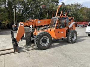 2011 Skytrak 10054 Image