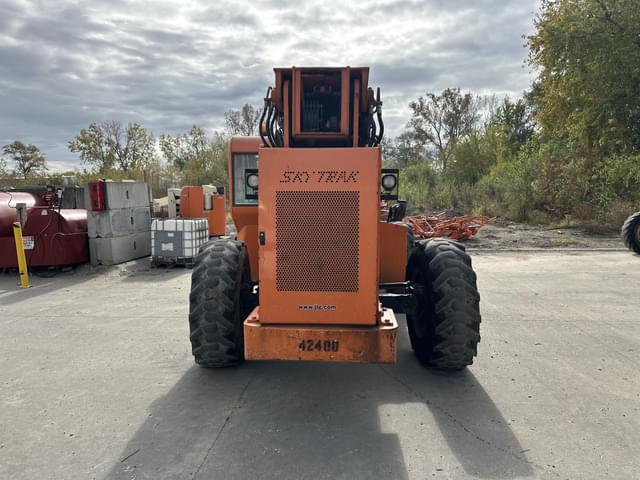 Image of Skytrak 10054 equipment image 3