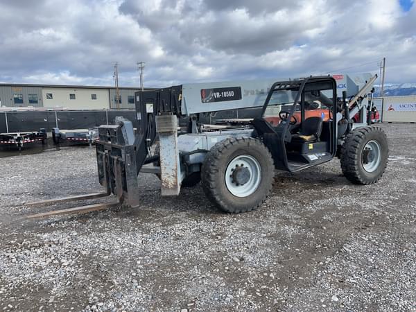 Equipment Main Image