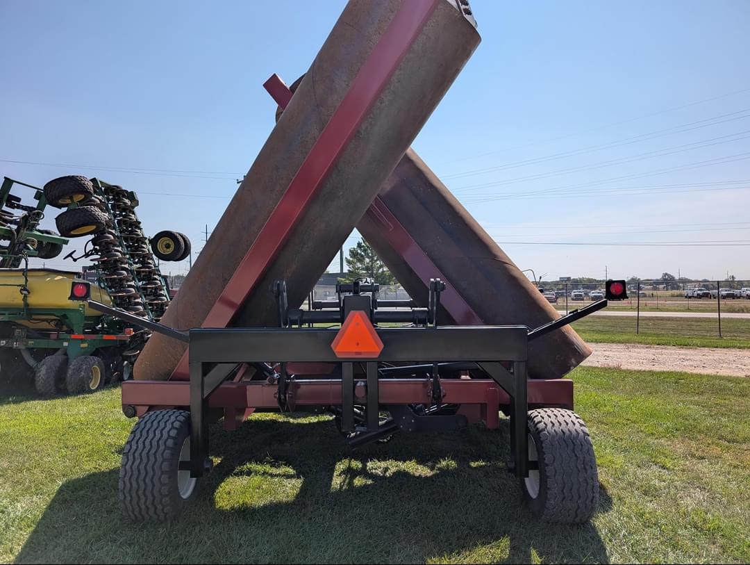 Image of Smyth XT41 Image 1