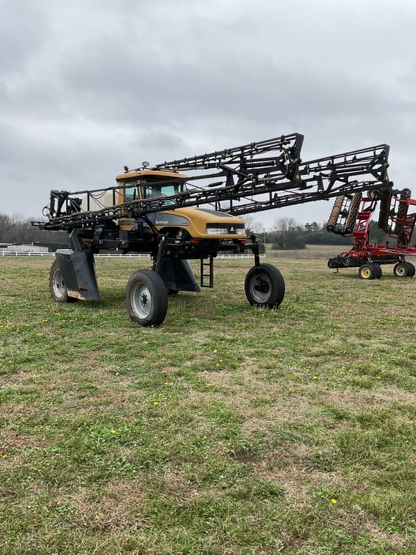 Equipment Main Image